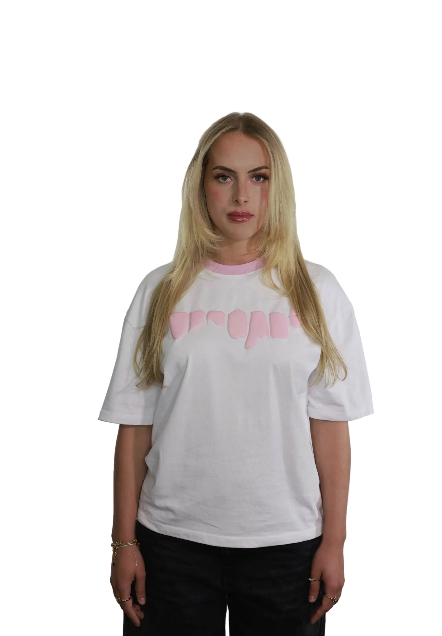 Vengari Tee