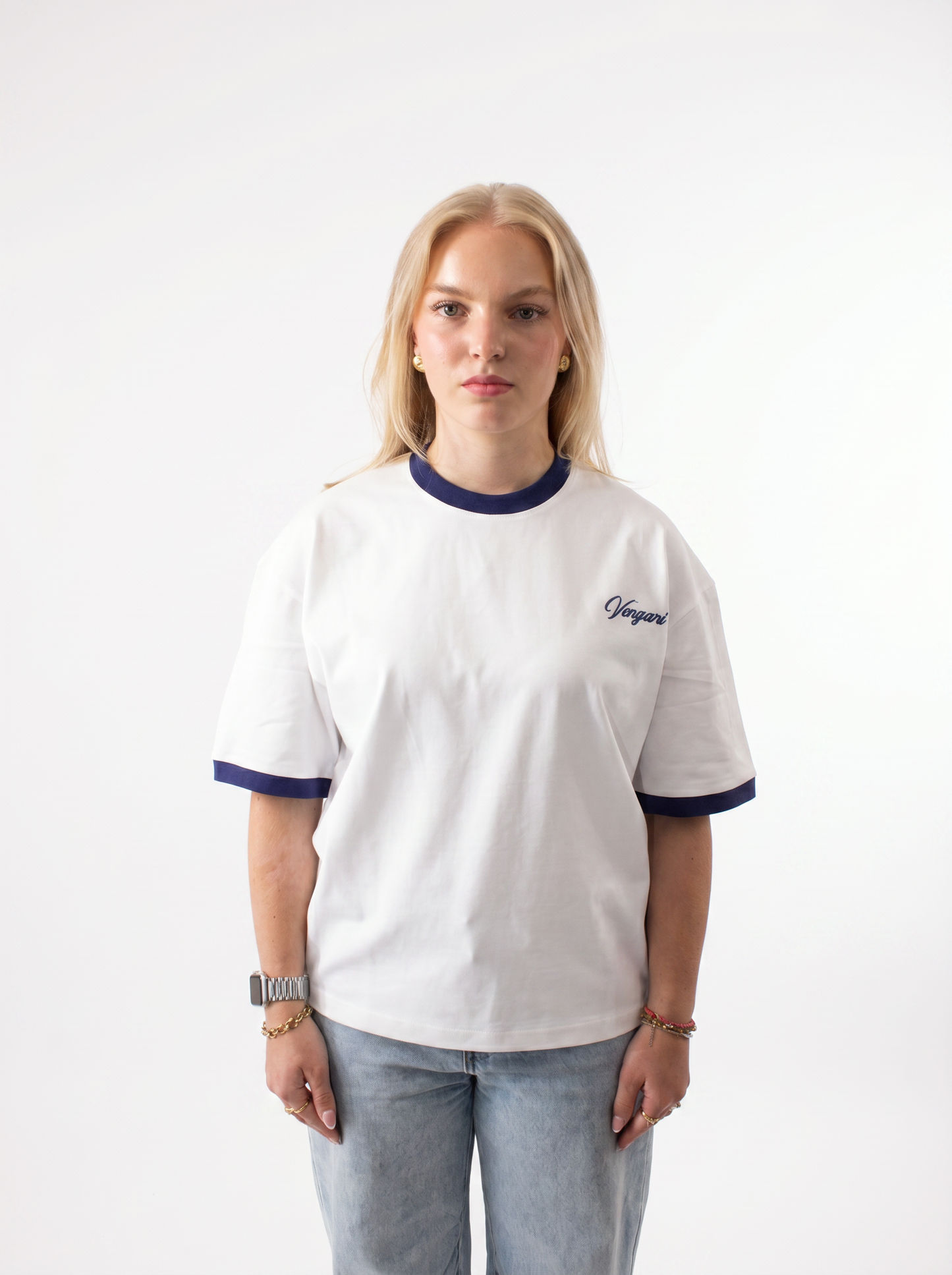 Freedom Tee