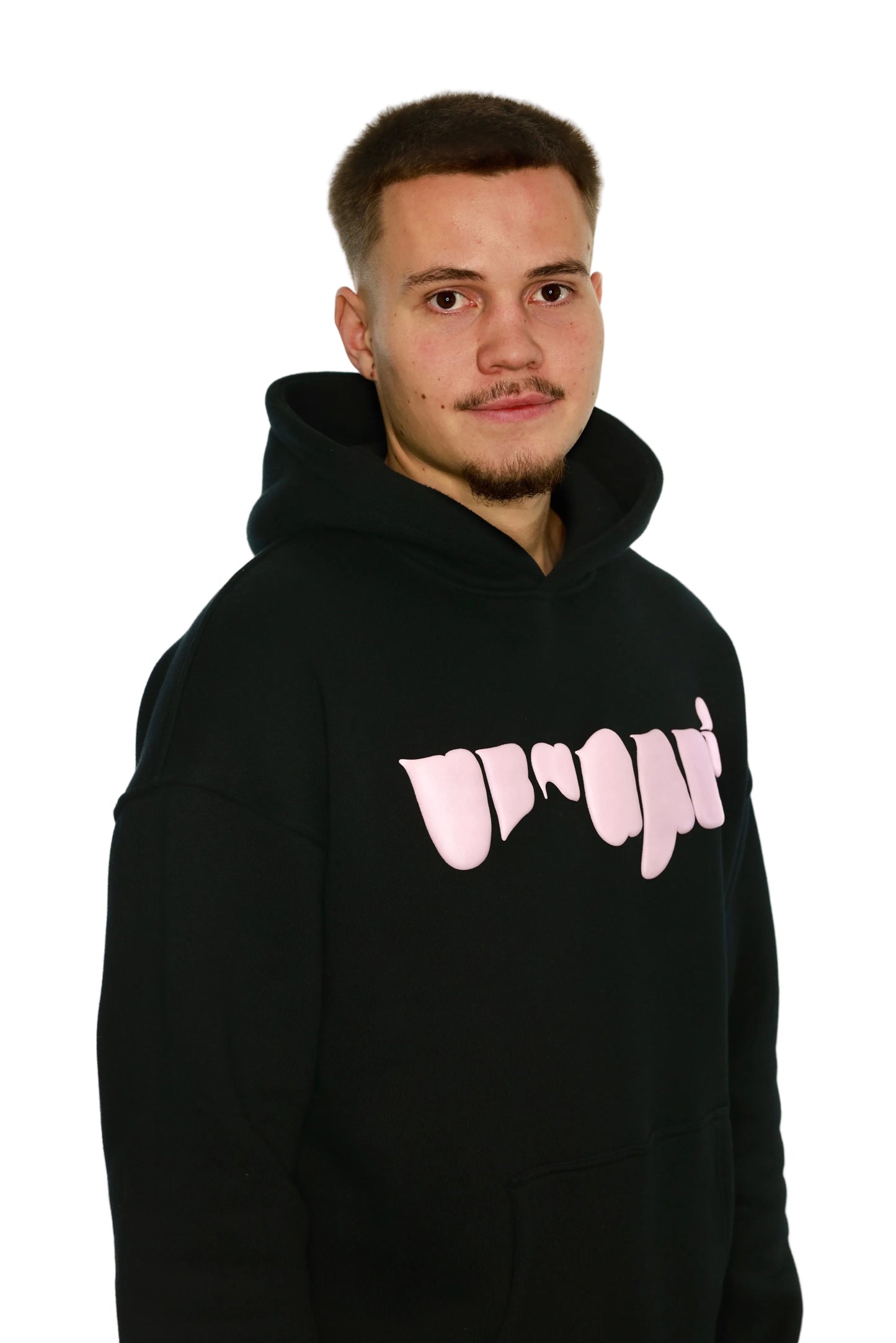 Vengari Hoodie