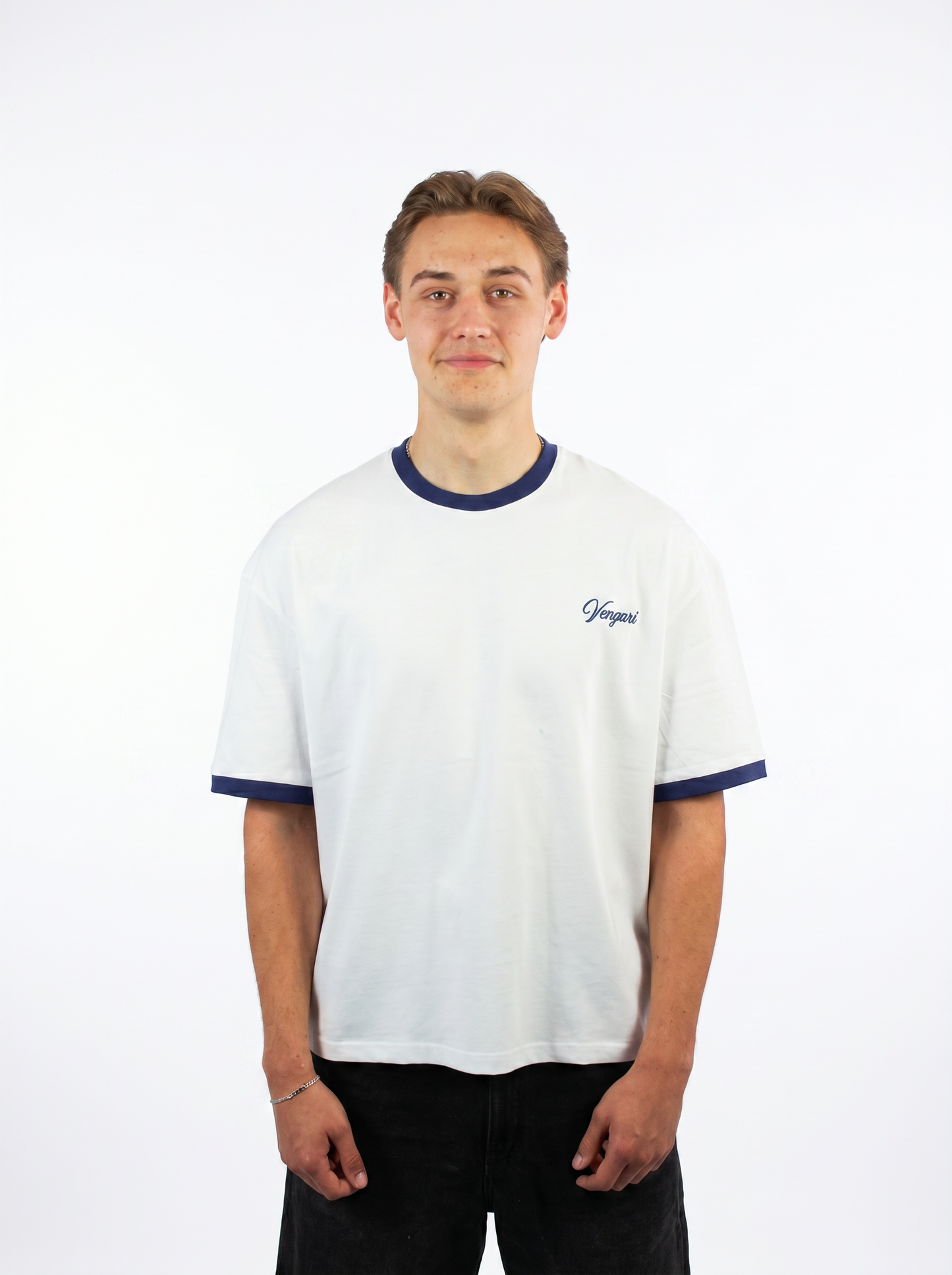 Freedom Tee