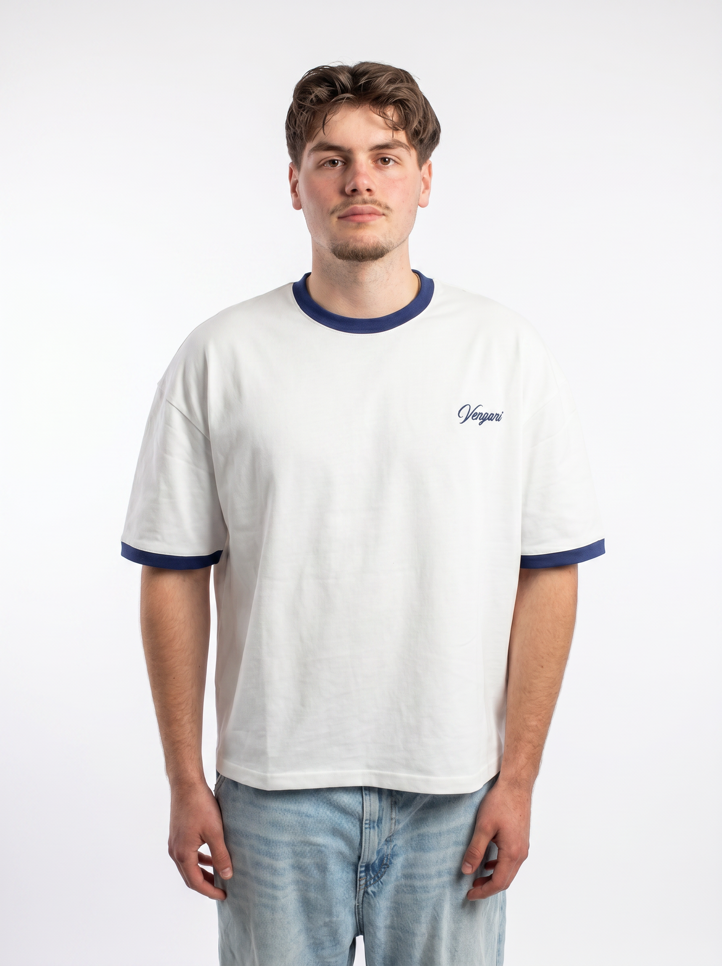 Freedom Tee