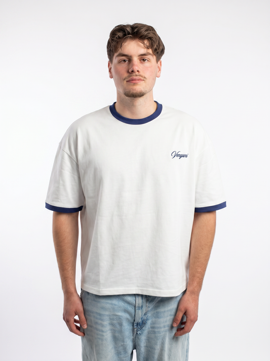 Freedom Tee