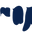 vengari® logo