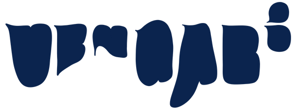 vengari®